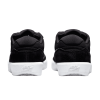 Кеды Nike SB Force 58 CZ2959-001 (black-white)