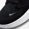 Кеды Nike SB Force 58 CZ2959-001 (black-white)