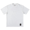 Футболка Dickies X Thrasher DK0A88IUWHX1 (white)