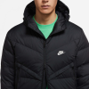 Пуховик Nike Sportswear Storm-Fit Windrunner Parka DD6789-010 (black)