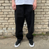 Джинсы Postaments Biggy pst-biggy-blk-23 (black)