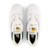 Кроссовки New Balance 550 BB550PWC (white-nightwatch-green)