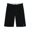 Шорты Dickies Unionville 13 Inch Work Short DK0A4Z83BLK1 (black)