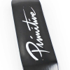 Дека Primitive Nuevo Script Core P121 (black)