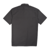 Рубашка Dickies Work Shirt Ss Rec DK0A4XK7CH01 (charcoal grey)