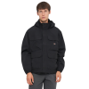 Куртка Dickies Trimble Seamsealed​ Jacket DK0A87OBBLK1 (black)
