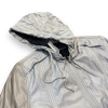 Куртка Orisue Riley Nylon Jacket or-ril-gry (grey)