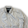 Куртка Orisue Riley Nylon Jacket or-ril-gry (grey)