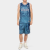 Джерси Ripndip Lord Savior Nerm Basketball Jersey RND10058 (navy)