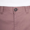 Шорты Volcom Frickin Modern Stretch Shorts 19 A0931602BXB (bordeaux brown)