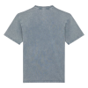 Футболка Dickies Plentywood Ss Tee DK0A866BG701 (stormy weather)