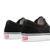 Кеды Vans Era Skate VA5FC9Y28 (black white)