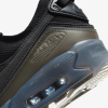 Кроссовки Nike Air Max 90 Terrascape DQ3987-002 (black-black-black)