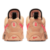Кроссовки Nike Air Barrage Low CT2290-200 (vachetta tan-laser crimson)