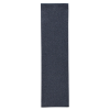 Шкурка Shake Junt Sj Griptape Blank 02-06-1100 (black)