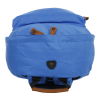 Рюкзак MI-PAC Classic 740001105 (royal blue)