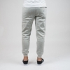Спортивные штаны Abc 2 015 abcpantltgry (light grey)