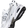Кроссовки New Balance 530 MR530SG (white-grey)