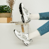 Кроссовки New Balance 530 MR530SG (white-grey)