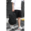 Рюкзак Riorex Daypack RV9139blk (black)