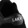 Кеды Lakai Cambridge MS1250252A00-BLKSD (black-black suede)