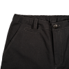 Брюки Larry Pants One Pocket Pro Series Regular Fit LP24-1pocketrf-blkgry (black-grey)