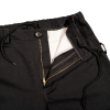 Брюки Larry Pants One Pocket Pro Series Regular Fit LP24-1pocketrf-blkgry (black-grey)
