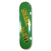 Дека Shake Junt Og Gold Deck sj-ogglddeck (green)