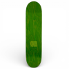 Дека Shake Junt Og Gold Deck sj-ogglddeck (green)