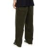 Брюки Volcom Outer Spaced Casual Pant A1212306SQD (squadron green)