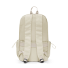 Рюкзак Riorex Daypack RV9139bei (beige)
