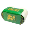 Колеса Shake Junt Oj Logo Conical Full 02-030003 (white)