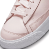 Кроссовки Женские Nike Blazer Mid '77 Ess DQ7574-600 (light soft pink)