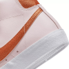 Кроссовки Женские Nike Blazer Mid '77 Ess DQ7574-600 (light soft pink)
