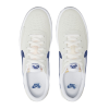 Кеды Nike SB Heritage Vulc CD5010-105 (white-deep royal blue)