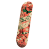 Дека Footwork Progress Birds Wine fwsb-prgbirds (multi)