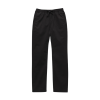 Брюки Детские Vans Range Elastic Waist Pant VN0A5FN1BLK1 (black)