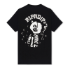 Футболка Ripndip Skelly Nerm Smokes Tee RND10248 (black)