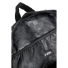 Рюкзак Vans Old Skool Backpack VN000H4WY281 (black-white)