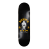 Дека Ripndip Ripped N Dipped Deck RND10146 (black)