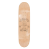 Дека Ripndip Ripped N Dipped Deck RND10146 (black)