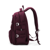 Рюкзак Landcase City Backpack 262806 (bordo)