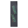 Шкурка Shake Junt Hurricane Jamie Foy 02-06-0234 (black)