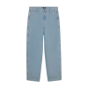 Джинсы Dickies Madison Baggy Fit Denim Vintage DK0A4YECC151 (aged blue)