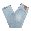 Джинсы Volcom Modown Denim A1931900SDI (sandy indigo)