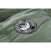 Пуховик Coppolella Skate Down Puffer V2ACC4108 (green)