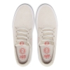 Кеды Nike SB Shane BV0657-100 (summit white-university red)
