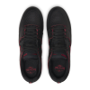 Кеды Nike SB Ishod PRM "Bred" DV5473-001 (black-university red-black)