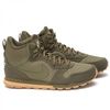 Кроссовки Nike Md Runner 2 Mid Premium 844864-300 (olive canvas)