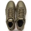 Кроссовки Nike Md Runner 2 Mid Premium 844864-300 (olive canvas)